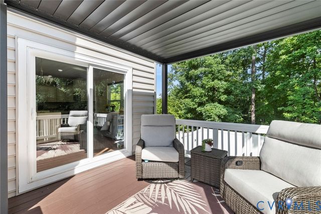 16707 White Daisy Loop, Moseley, VA 23120