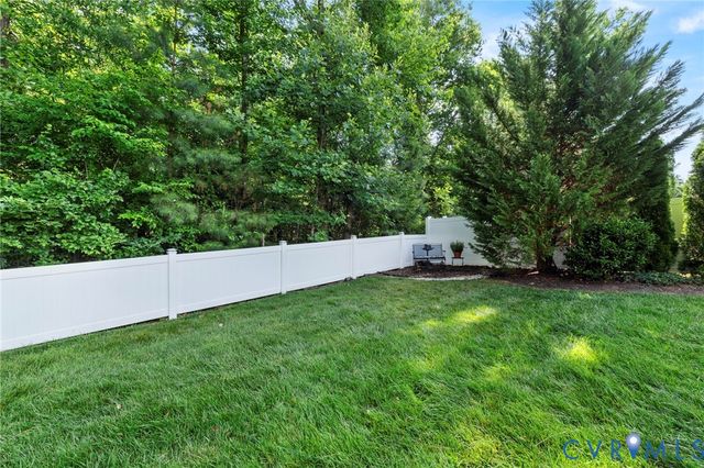 16707 White Daisy Loop, Moseley, VA 23120