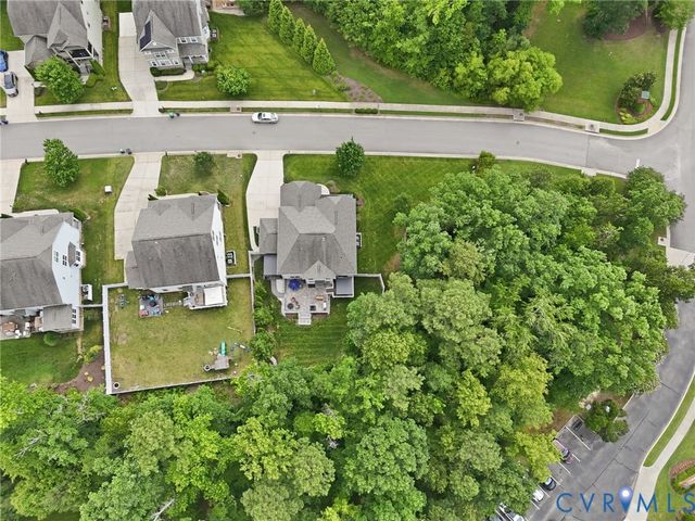 16707 White Daisy Loop, Moseley, VA 23120