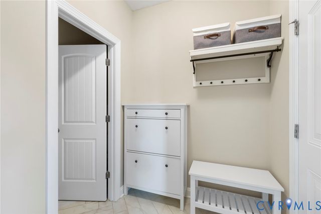 16707 White Daisy Loop, Moseley, VA 23120