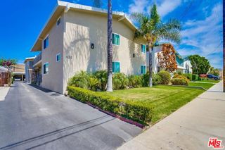 435 W Regent Street, Inglewood, CA 90301