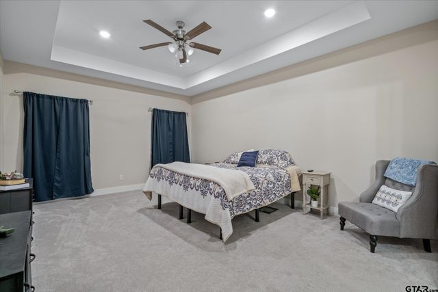 1888 Meadowview, Canton, TX 75103