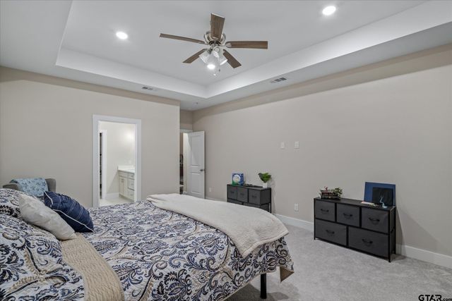 1888 Meadowview, Canton, TX 75103