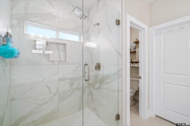 1888 Meadowview, Canton, TX 75103