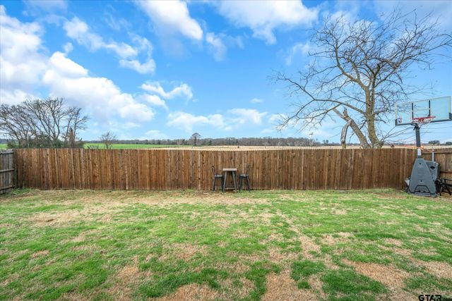1888 Meadowview, Canton, TX 75103