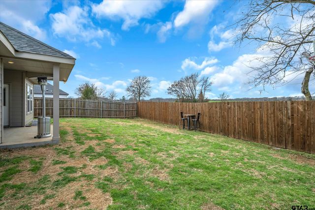 1888 Meadowview, Canton, TX 75103