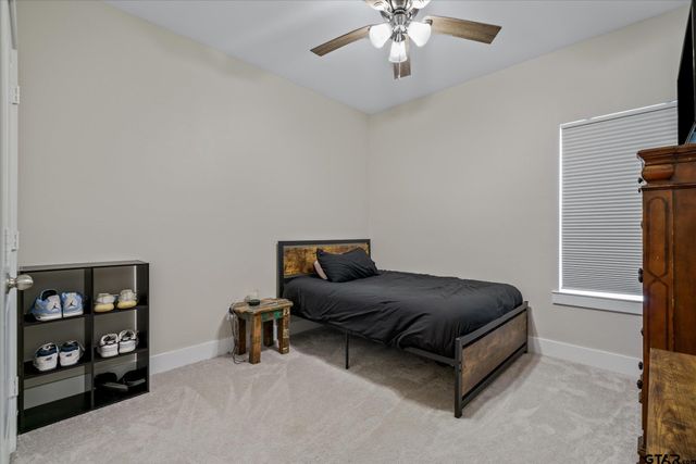 1888 Meadowview, Canton, TX 75103