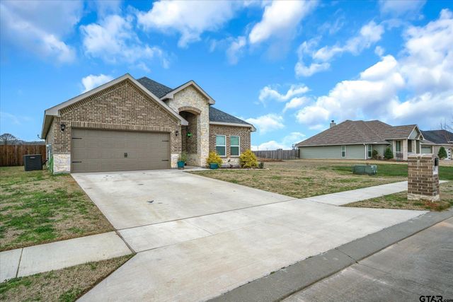 1888 Meadowview, Canton, TX 75103