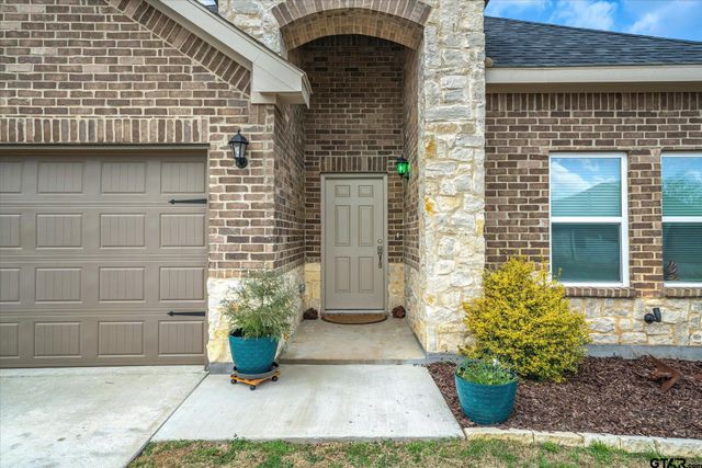 1888 Meadowview, Canton, TX 75103