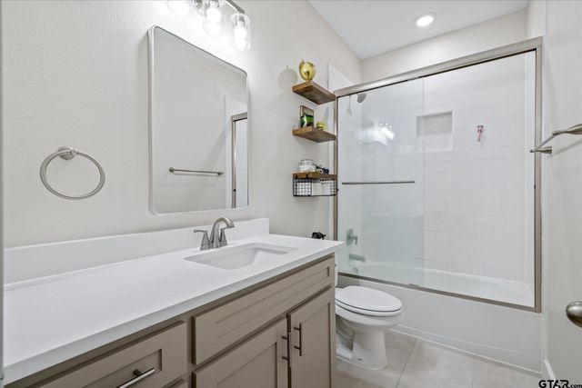 1888 Meadowview, Canton, TX 75103