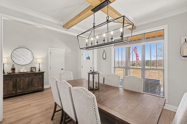 9 J T Tucker Ln, Lebanon, TN 37087