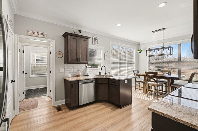 9 J T Tucker Ln, Lebanon, TN 37087