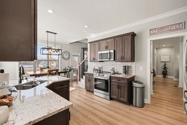 9 J T Tucker Ln, Lebanon, TN 37087