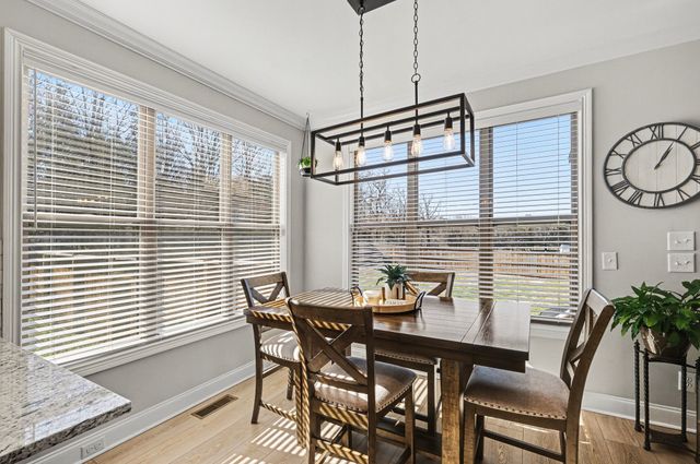 9 J T Tucker Ln, Lebanon, TN 37087