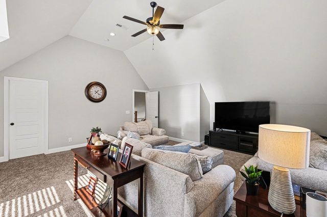 9 J T Tucker Ln, Lebanon, TN 37087