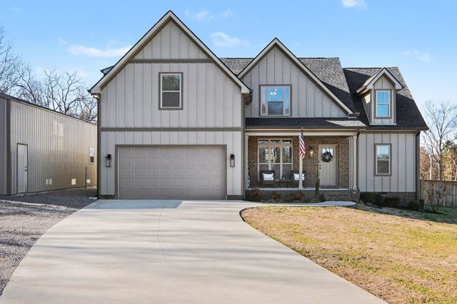 9 J T Tucker Ln, Lebanon, TN 37087