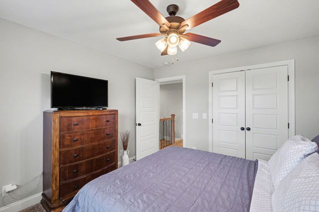 9 J T Tucker Ln, Lebanon, TN 37087