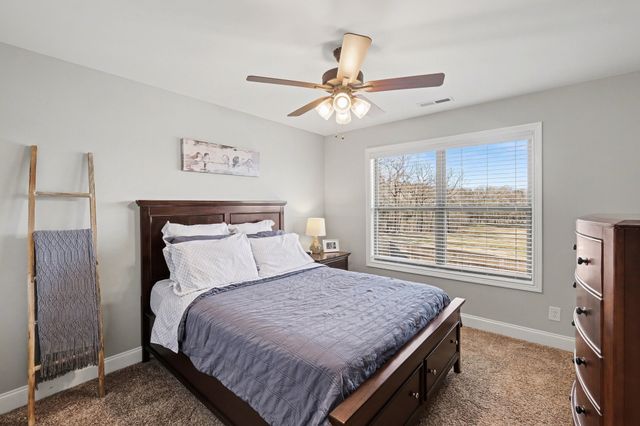 9 J T Tucker Ln, Lebanon, TN 37087