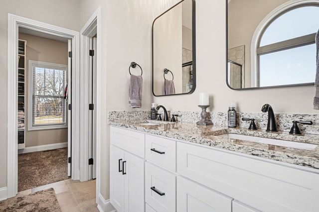 9 J T Tucker Ln, Lebanon, TN 37087