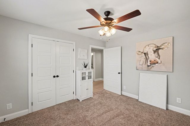 9 J T Tucker Ln, Lebanon, TN 37087