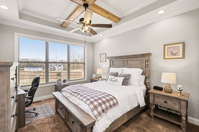 9 J T Tucker Ln, Lebanon, TN 37087