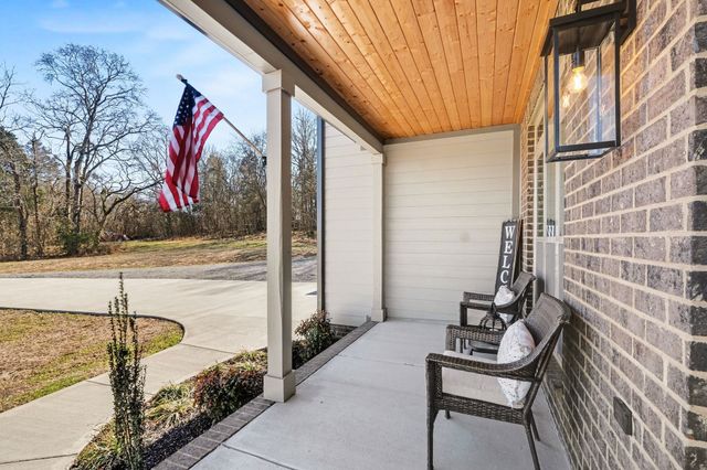 9 J T Tucker Ln, Lebanon, TN 37087