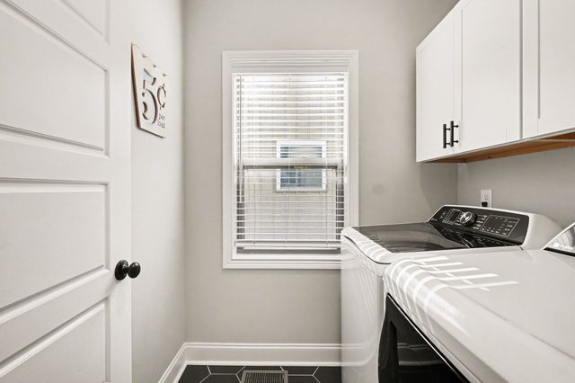 9 J T Tucker Ln, Lebanon, TN 37087