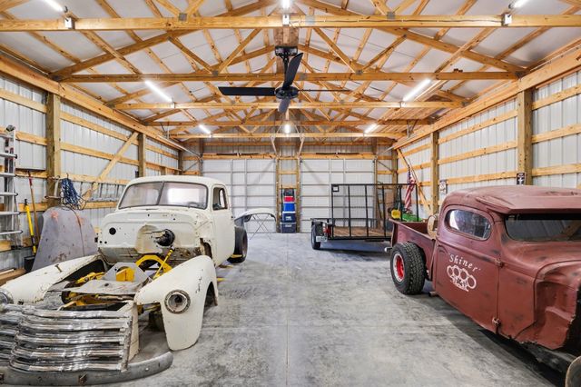 9 J T Tucker Ln, Lebanon, TN 37087