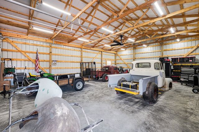 9 J T Tucker Ln, Lebanon, TN 37087