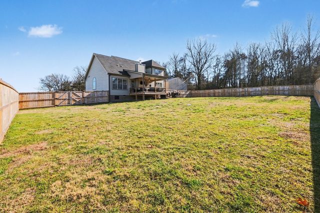 9 J T Tucker Ln, Lebanon, TN 37087