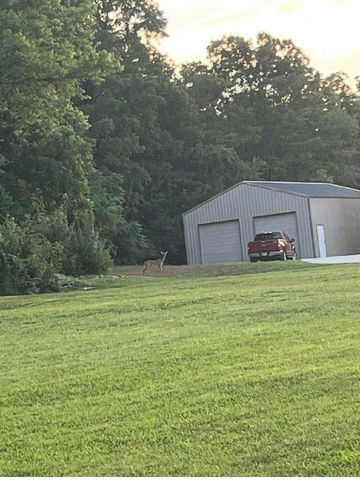 9 J T Tucker Ln, Lebanon, TN 37087