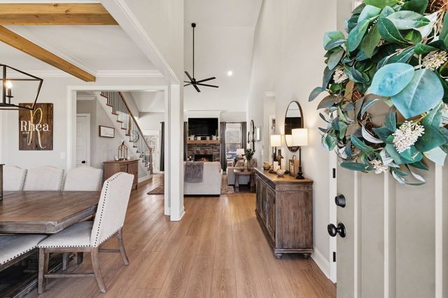 9 J T Tucker Ln, Lebanon, TN 37087