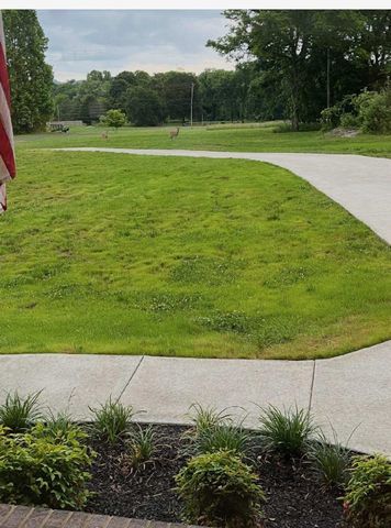 9 J T Tucker Ln, Lebanon, TN 37087