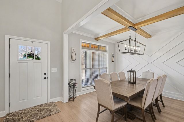 9 J T Tucker Ln, Lebanon, TN 37087