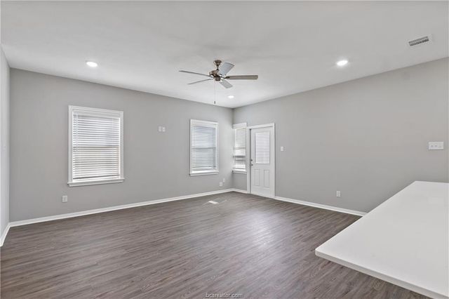 2509 Shady Route Lane, Bryan, TX 77808