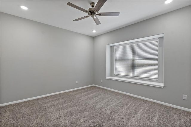 2509 Shady Route Lane, Bryan, TX 77808