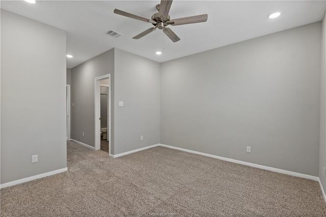 2509 Shady Route Lane, Bryan, TX 77808