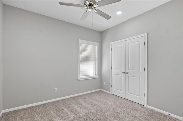 2509 Shady Route Lane, Bryan, TX 77808