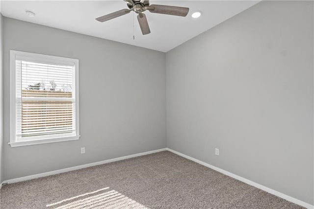 2509 Shady Route Lane, Bryan, TX 77808