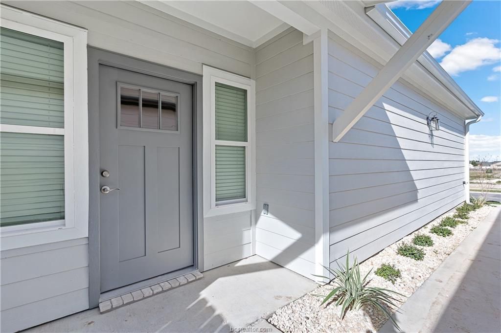 2509 Shady Route Lane, Bryan, TX 77808 — photo 4