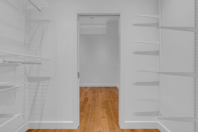 70-72 Northampton 502, Boston, MA 02118