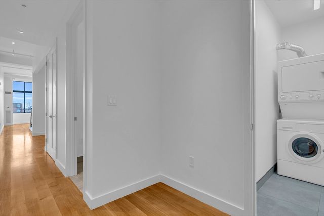 70-72 Northampton 502, Boston, MA 02118