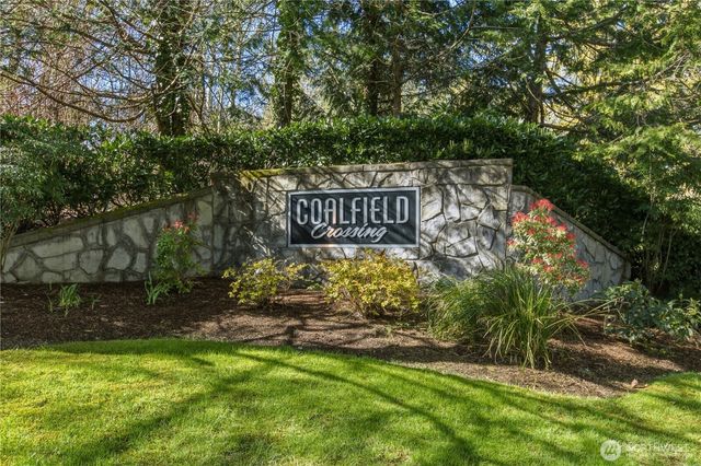 16038 SE 127Th Place, Renton, WA 98059