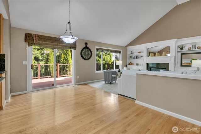 16038 SE 127Th Place, Renton, WA 98059
