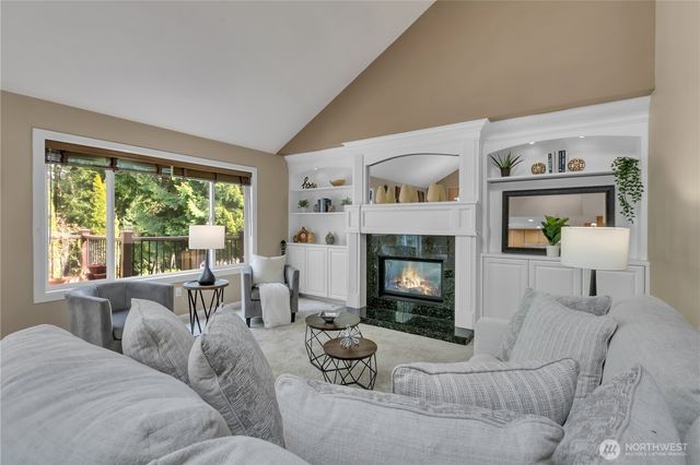 16038 SE 127Th Place, Renton, WA 98059