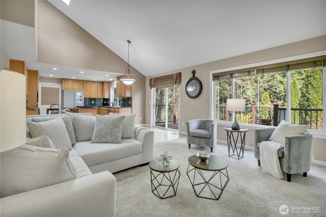 16038 SE 127Th Place, Renton, WA 98059