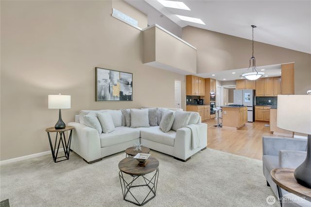 16038 SE 127Th Place, Renton, WA 98059