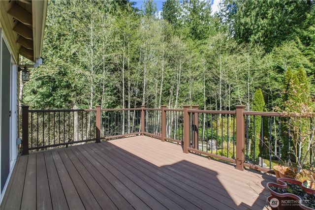 16038 SE 127Th Place, Renton, WA 98059