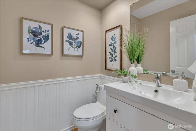 16038 SE 127Th Place, Renton, WA 98059