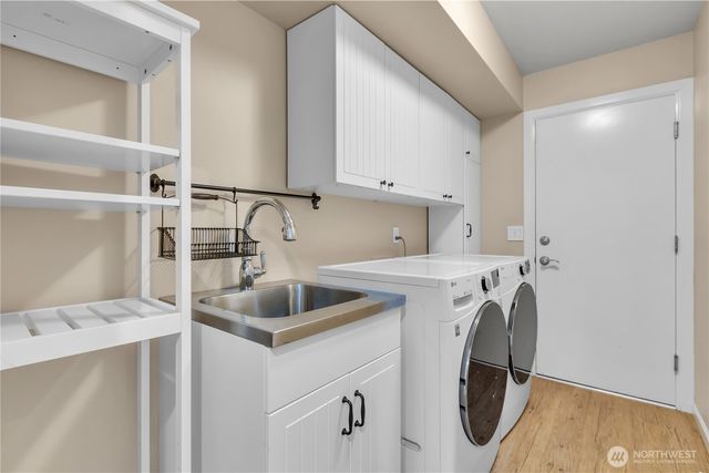 16038 SE 127Th Place, Renton, WA 98059